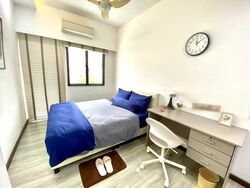 Gryphon Terrace (D5), Terrace #443479131
